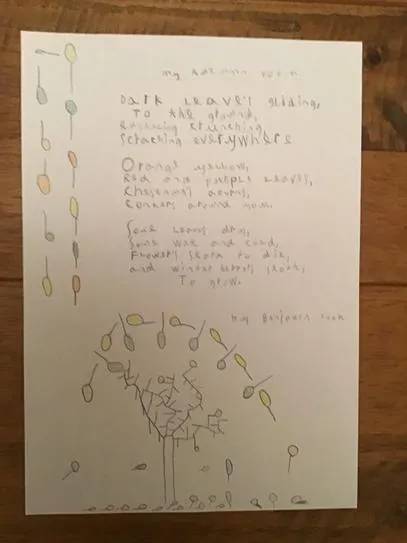 Gallery - created at 2020-12-01 10:12:28 - image 11