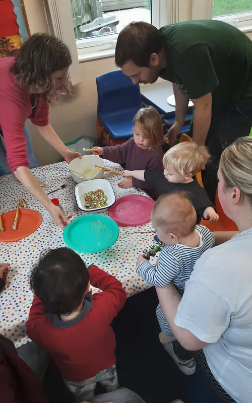 Gallery - created at 2024-11-07 11:56:20 - image 10 Gallery - created at 2024-11-07 11:56:20 - image 10