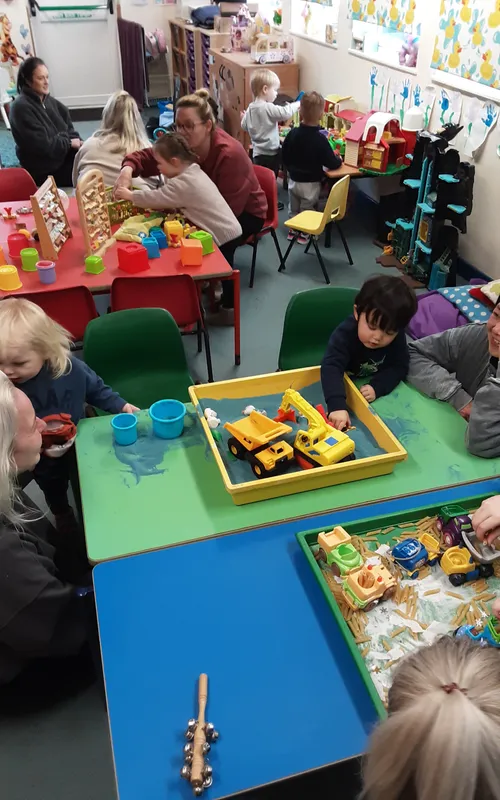 Gallery - created at 2025-01-09 13:30:48 - image 11 Gallery - created at 2025-01-09 13:30:48 - image 11