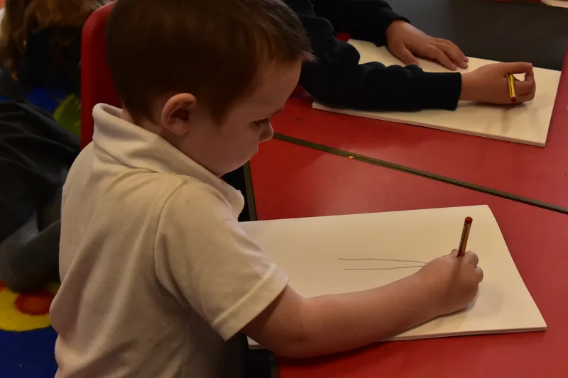 Gallery - created at 2022-04-18 15:14:19 - image 11