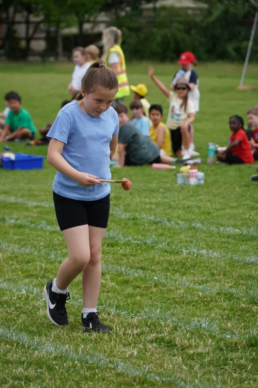 Year 4 Sports Day 2026 1 - image 30