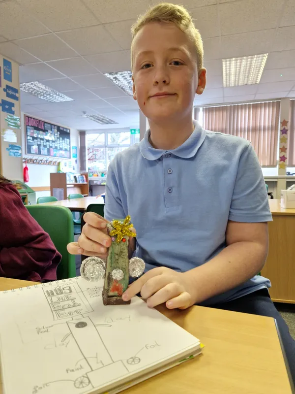 Gallery - created at 2020-11-07 16:24:55 - image 5