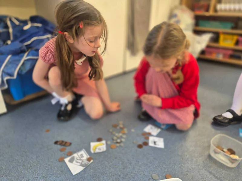 Gallery - created at 2024-05-10 11:51:34 - image 14