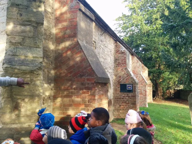 Gallery - created at 2017-09-11 13:48:31 - image 2