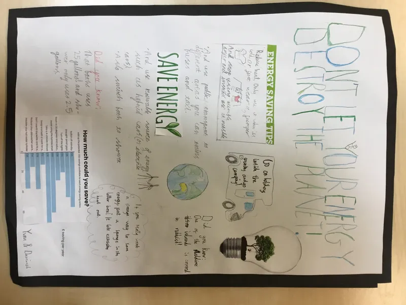 See our work in progress in this gallery! - image 2