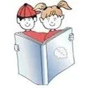 Hawthorn Primary School - Welcome to our website Hawthorn Primary School - Welcome to our website