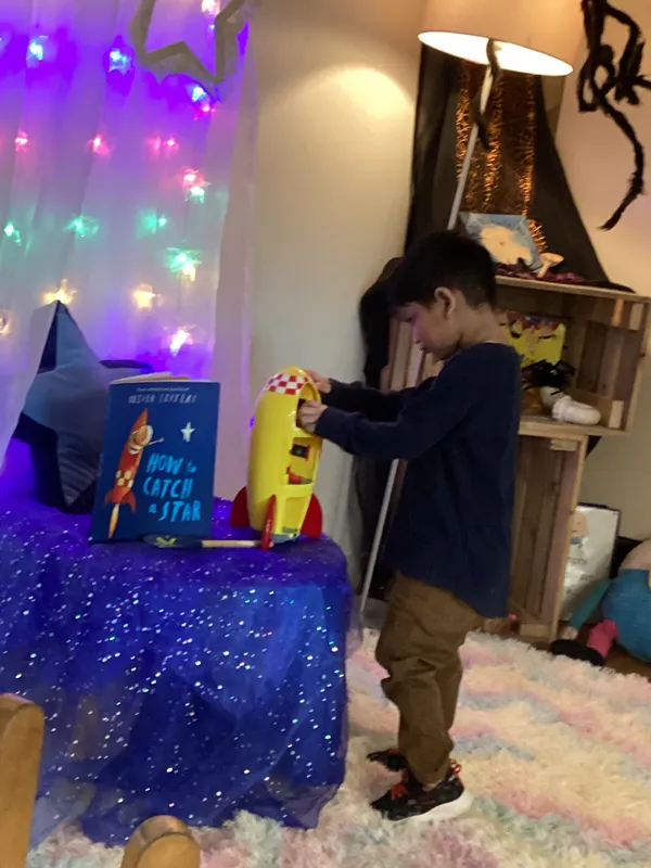 Gallery - created at 2024-10-25 10:58:13 - image 17 Gallery - created at 2024-10-25 10:58:13 - image 17