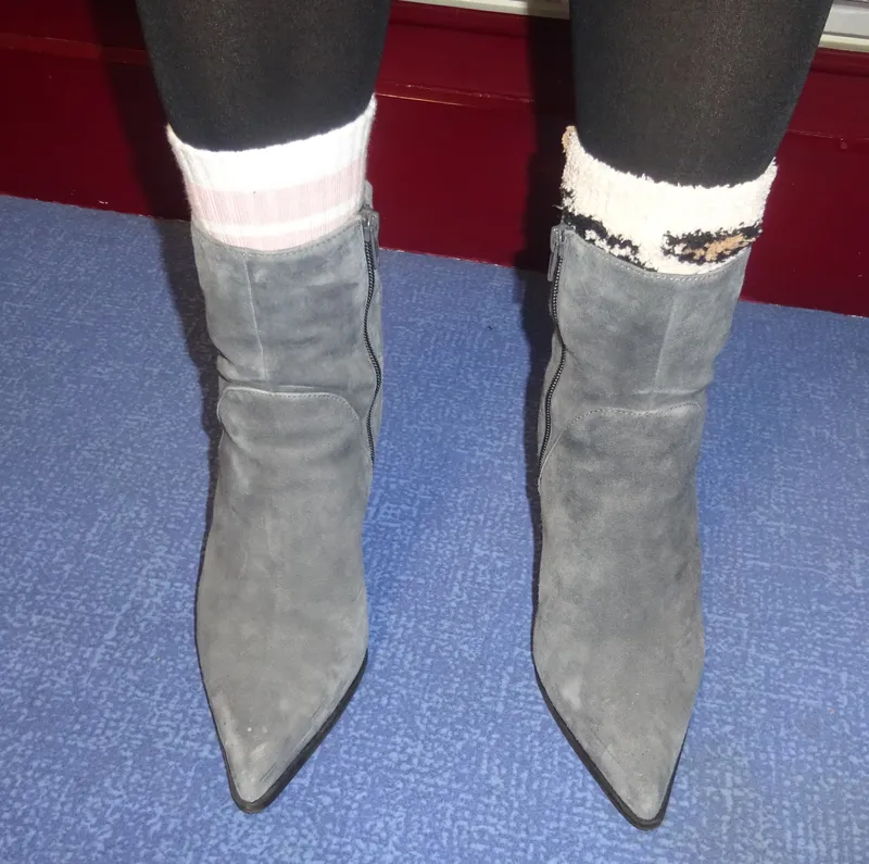 Gallery - created at 2024-11-12 16:44:27 - image 8