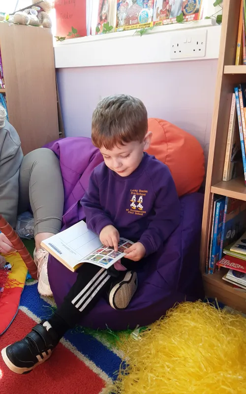 Gallery - created at 2025-04-04 13:24:44 - image 14 Gallery - created at 2025-04-04 13:24:44 - image 14