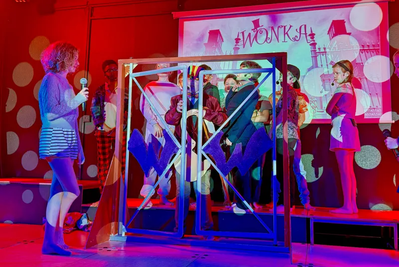 Summer Production 2025 - image 38