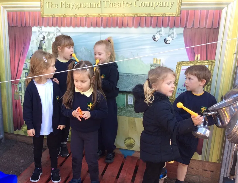 Gallery - created at 2020-02-19 15:36:11 - image 2