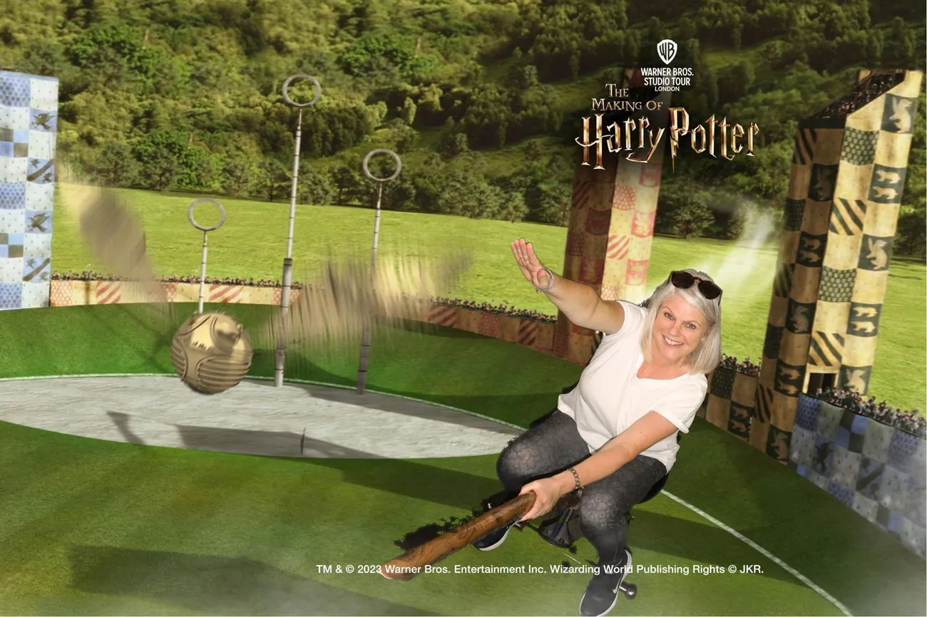 Gallery - created at 2024-06-04 13:49:25 - image 34