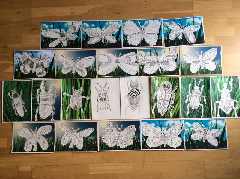 Gallery - created at 2020-10-05 20:10:34 - image 1