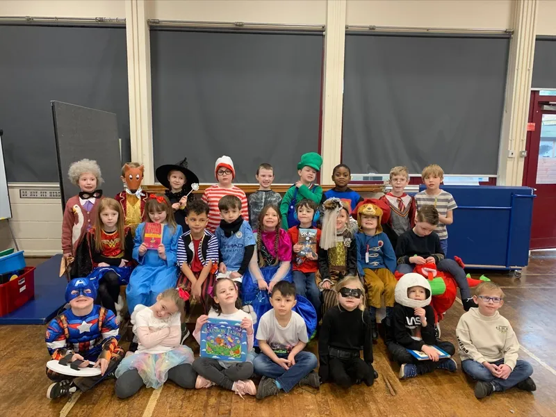 Gallery - created at 2022-03-03 14:56:00 - image 6