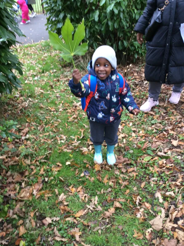 Gallery - created at 2024-11-05 15:27:50 - image 55 Gallery - created at 2024-11-05 15:27:50 - image 55