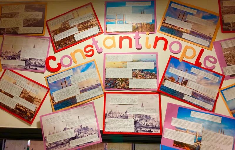 Gallery - created at 2021-07-15 11:03:02 - image 5 Gallery - created at 2021-07-15 11:03:02 - image 5