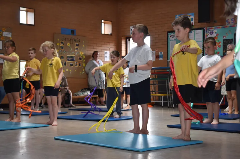 Gallery - created at 2022-07-08 16:22:55 - image 36