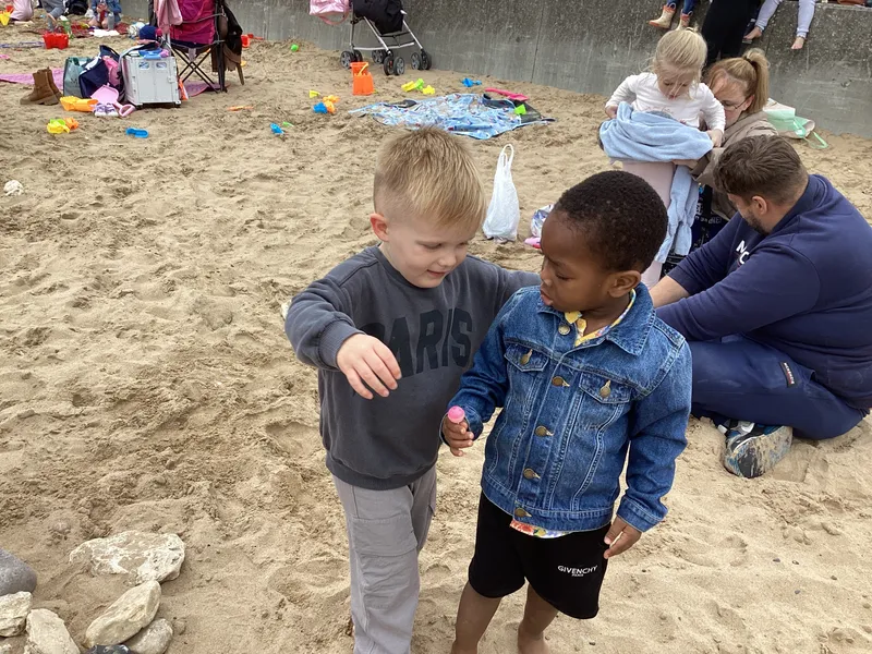 Gallery - created at 2024-07-16 16:31:53 - image 43