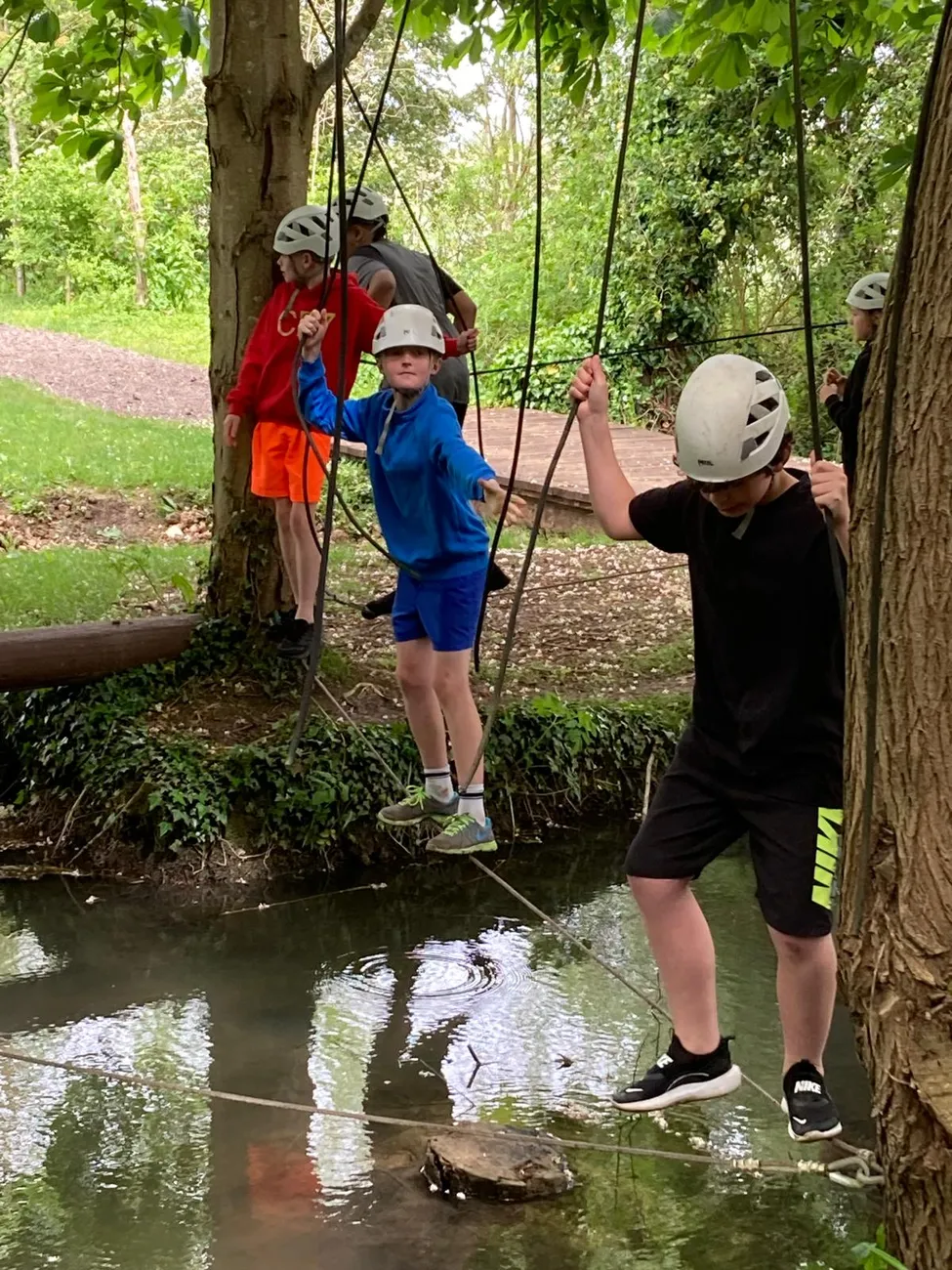 Year 6 Residential 2026 7 - image 76