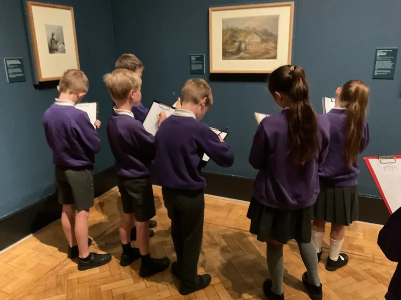 Gallery - created at 2024-06-12 15:24:07 - image 2