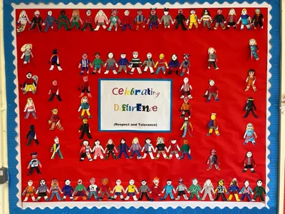 Gallery - created at 2022-12-15 17:36:02 - image 3