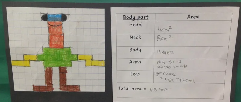 Gallery - created at 2024-03-01 19:31:38 - image 2 Gallery - created at 2024-03-01 19:31:38 - image 2