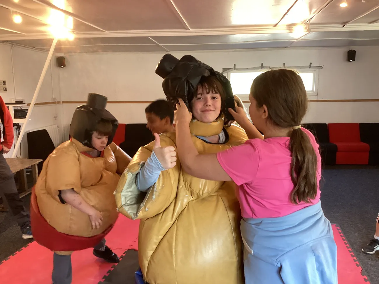 Gallery - created at 2024-09-19 18:43:06 - image 20 Gallery - created at 2024-09-19 18:43:06 - image 20