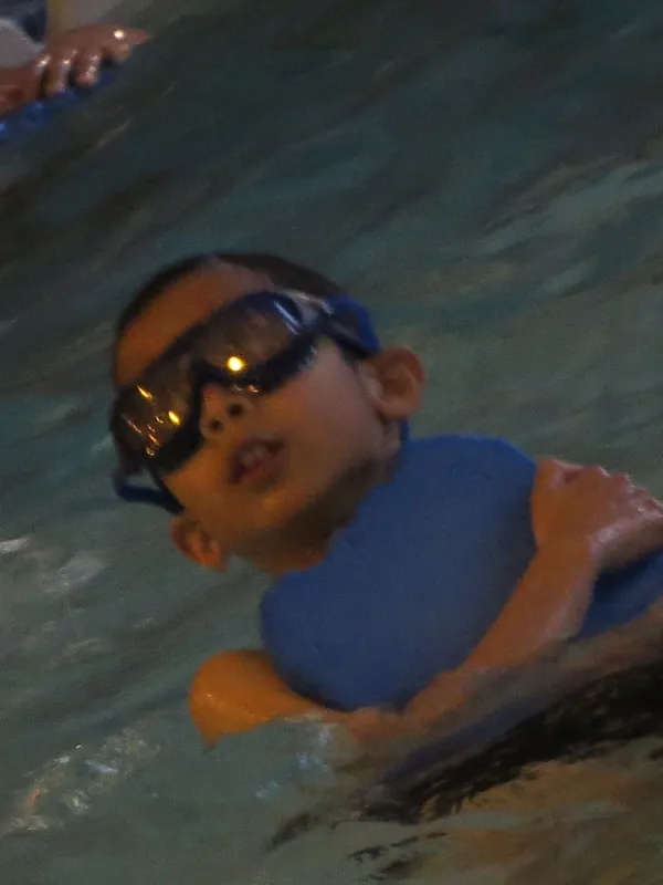 Gallery - image 2 Gallery - image 2