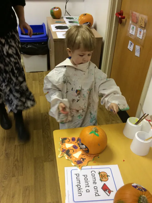 Gallery - created at 2024-12-11 11:39:37 - image 25