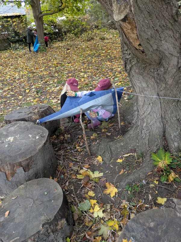 Gallery - created at 2025-10-16 16:10:32 - image 10