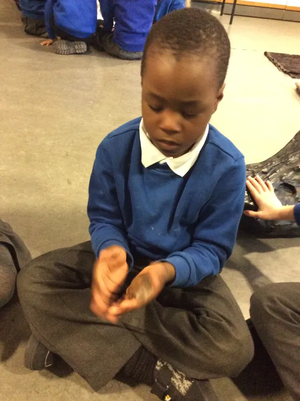 Gallery - created at 2024-02-09 11:53:37 - image 19