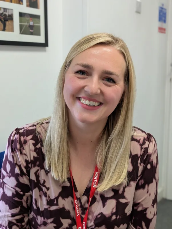 Year 3 Team 2025-26 - image 4