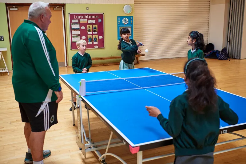 Our Clubs - image 6