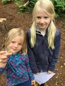 Forest School 128 - image 3 Forest School 128 - image 3