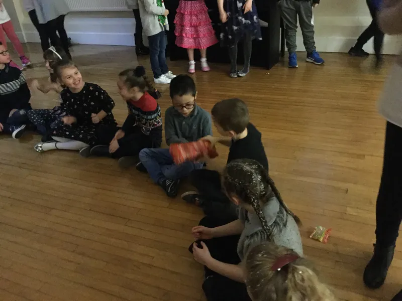 Gallery - created at 2019-01-07 14:03:49 - image 3 Gallery - created at 2019-01-07 14:03:49 - image 3
