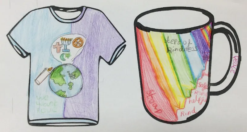 Gallery - created at 2024-12-12 14:52:09 - image 2