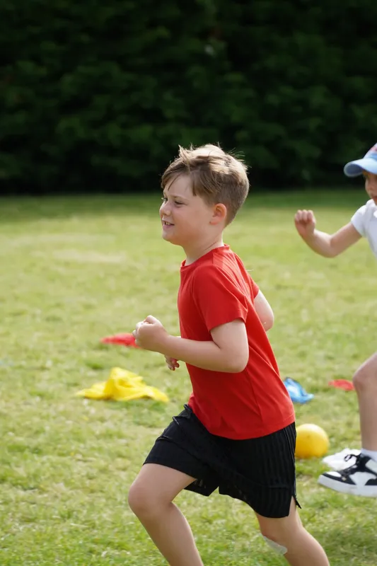 Year 2 Sports Day 2026 1 - image 21
