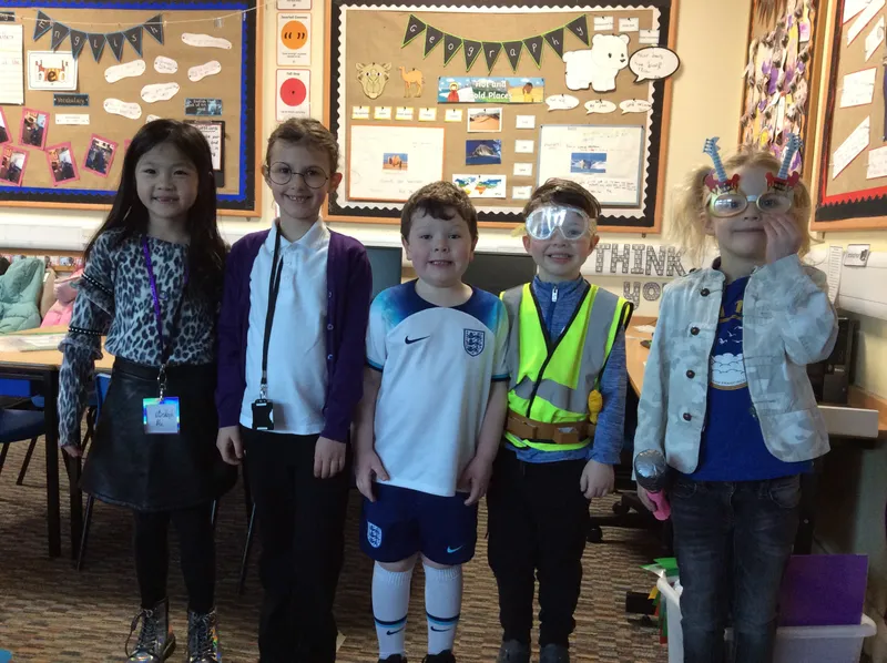 Gallery - created at 2023-03-28 13:03:56 - image 29