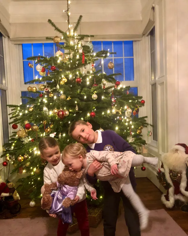 Gallery - created at 2021-12-10 09:57:37 - image 32