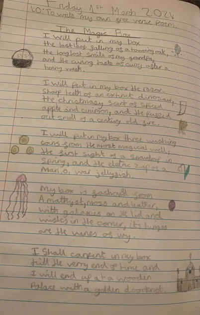 Gallery - created at 2024-03-01 19:31:38 - image 5 Gallery - created at 2024-03-01 19:31:38 - image 5