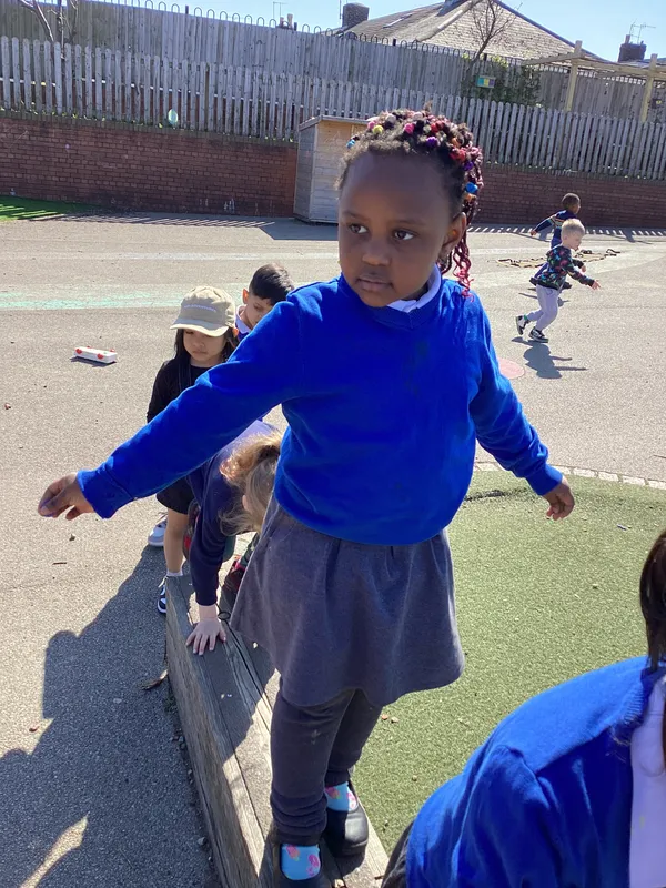 Gallery - created at 2025-04-10 14:09:29 - image 2 Gallery - created at 2025-04-10 14:09:29 - image 2