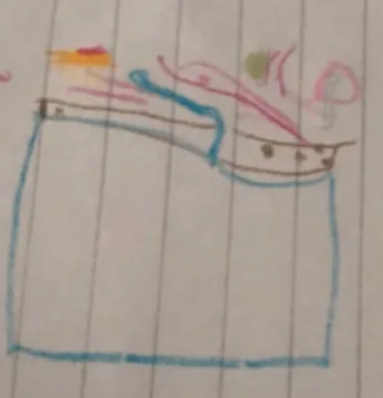 Gallery - created at 2021-03-30 01:31:05 - image 1