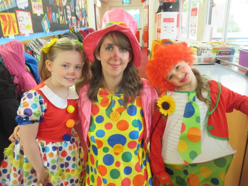 Gallery - image 72 Gallery - image 72