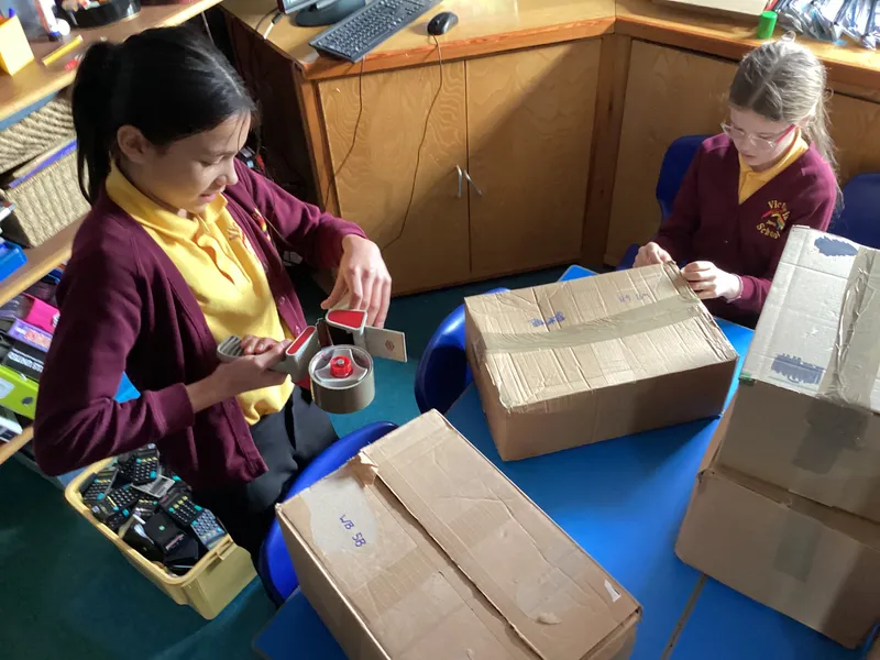 Gallery - created at 2023-03-24 13:27:29 - image 11