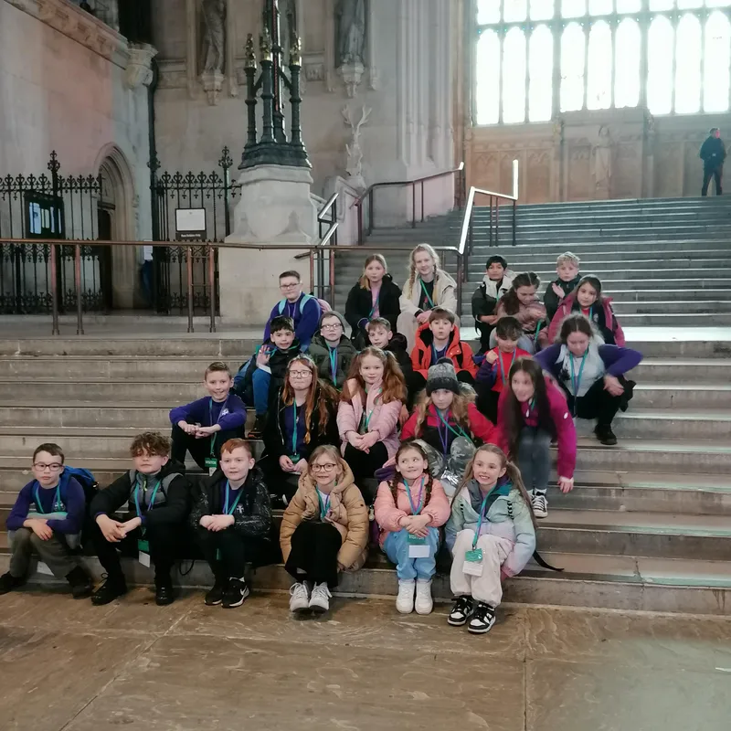 Gallery - created at 2024-03-08 14:10:00 - image 34