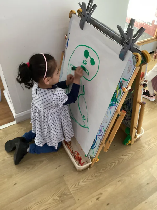 Gallery - created at 2025-04-08 15:36:47 - image 41