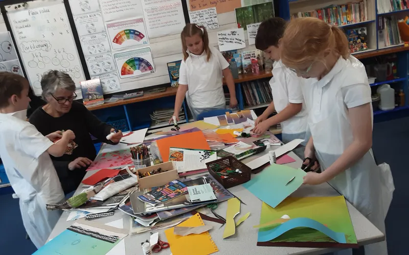 Gallery - created at 2024-10-11 14:26:20 - image 11 Gallery - created at 2024-10-11 14:26:20 - image 11