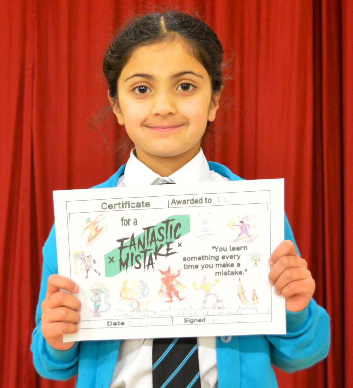 Assembly 28th November 2025 - image 14