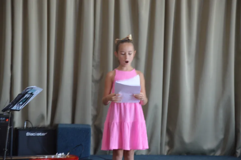 Spinkhills Got Talent 2026 - image 16