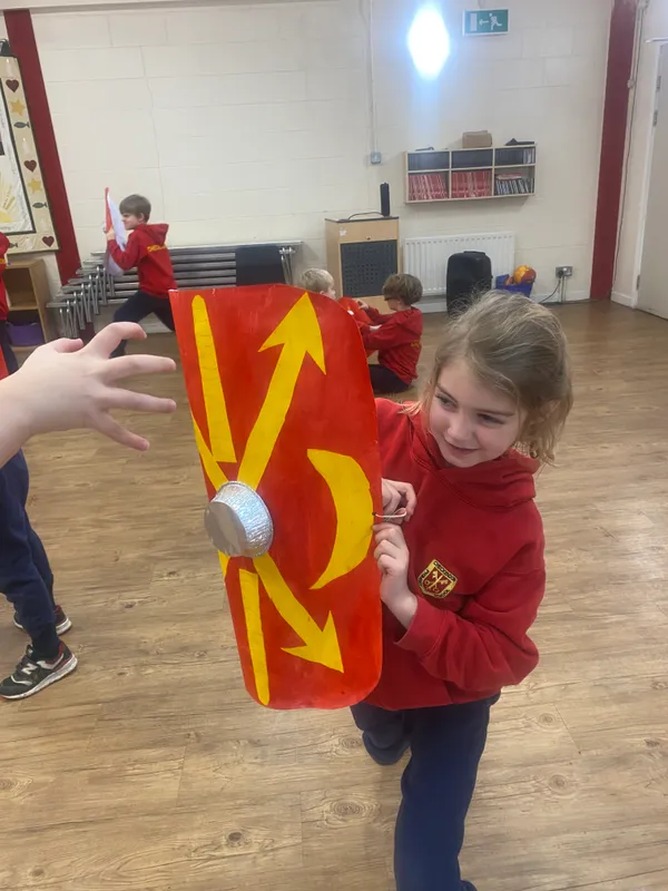 Gallery - created at 2025-01-31 15:44:39 - image 5